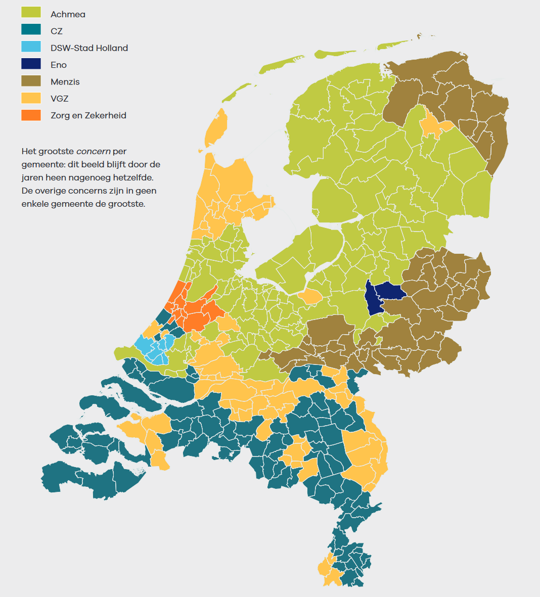 Grootste concern per gemeente.png